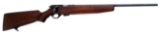 MOSSBERG MODEL 42 M-B LEND LEASE .22 CALIBER RIFLE