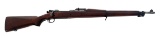 US SPRINGFIELD MODEL 1903 Mk I .30-06 CAL RIFLE