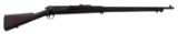 US SPRINGFIELD MODEL 1898 .30-40 KRAG RIFLE