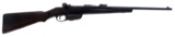 SPORTERIZED FEG MODEL 95 8mm CALIBER CARBINE