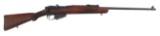 SPORTERIZED M1918 ENFIELD ShtLE III* .303 RIFLE