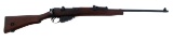 SPORTERIZED 1916 ENFIELD ShtLE III* 303 CAL RIFLE