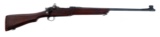 SPORTERIZED US EDDYSTONE MODEL 1917 30-06 RIFLE