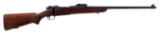 SPORTERIZED REMINGTON MODEL 1903 .30-06 CAL RIFLE