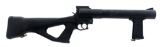 DEF-TEC CORP MODEL 1315 37mm GAS GUN