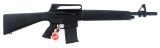 EKSEN ARMS MODEL MKA-1919 12 GAUGE SHOTGUN