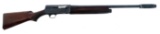 US REMINGTON MODEL 11 12 GAUGE SEMI AUTO SHOTGUN