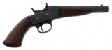 REMINGTON MODEL1871 NAVY .50 CALIBER PISTOL