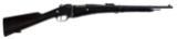 FRENCH CHATELLERAULT MODEL 1890MD CARBINE