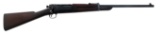 1897 US SPRINGFIELD MODEL 1896 30-40 KRAG CARBINE