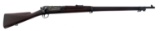 US SPRINGFIELD MODEL 1894 .30-40 KRAG RIFLE