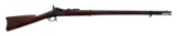 US WHITNEYVILLE MODEL 1861 ALLIN CONVERSION RIFLE