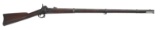 1858 US SPRINGFIELD MODEL 1855 .58 CALIBER RIFLE