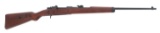 ITALIAN CARCANO MODEL 91/41 FOR PARTS OR REPAIR