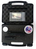 MARVEL 1911 .22 LR CONVERSION KIT