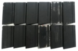 FN SCAR 7.62x51mm CALIBER 20 ROUND RIFLE MAGAZINES