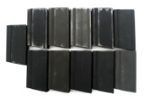 FN SCAR 7.62x51mm CALIBER 20 ROUND RIFLE MAGAZINES