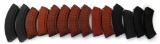 AK47 7.62x39mm CALIBER RIFLE MAGAZINES