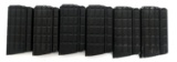 ARMALITE AR10 .308 CALIBER RIFLE MAGAZINES