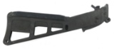 USAF ITHACA MODEL M6 RIFLE BUTTSTOCK