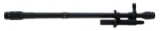 SPRINGFIELD ARMORY INC MODEL M1A 16 INCH BARREL