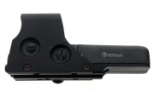 L3 EOTECH MODEL HWS 512 RED DOT SIGHT