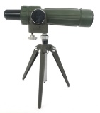 BUSHNELL TROPHY 16-36x50mm SPOTTING SCOPE