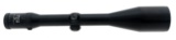 ZEISS MODEL DIAVASR-Z 3-12x56 T* RIFLE SCOPE