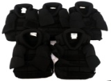 HATCH CPX1000 POLICE RIOT PROTECTION GEAR