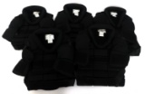 HATCH CPX2500 POLICE RIOT PROTECTION GEAR
