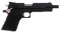 LAR MODEL GRIZZLY WIN MAG MARK I 45 WIN MAG PISTOL