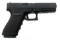 GLOCK MODEL 21 .45 AUTO CALIBER SEMI AUTO PISTOL