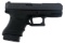 GLOCK MODEL 30 GEN 4 .45 ACP CALIBER PISTOL