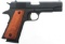 ROCK ISLAND ARMORY MODEL 1911A1 .45 ACP PISTOL