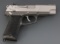 RUGER MODEL P90 45 ACP CALIBER SEMI AUTO PISTOL