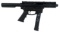FM PRODUCTS MODEL FMP 9 9x19mm CALIBER PISTOL