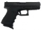 GLOCK MODEL 19C 9x19mm CALIBER PISTOL