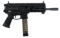 GRAND POWER STRIBOG SP9A1 9x19mm CALIBER PISTOL