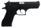 IMI MODEL JERICHO 941 9x19mm CALIBER PISTOL