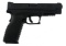 SPRINGFIELD ARMORY MODEL XDm-9 9mm CAL PISTOL