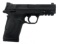 SMITH & WESSON MODEL M&P 380 SHIELD EZ PISTOL