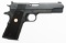 ESSEX 1911 PISTOL WITH COLT .22 LR CONVERSION KIT