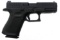 GLOCK MODEL 44 .22 LR CALIBER SEMI AUTO PISTOL