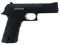 SMITH & WESSON MODEL 422 .22 LR CALIBER PISTOL