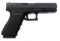 GLOCK MODEL 20 GEN 4 10mm CALIBER PISTOL
