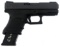 GLOCK MODEL 29 GEN 4 10mm CALIBER PISTOL