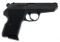 CZ MODEL VZOR 70 7.65mm CALIBER SEMI AUTO PISTOL