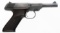 HIGH STANDARD MODEL 101 DURA-MATIC 22 LR PISTOL