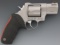 TAURUS RAGING BULL .454 CASULL CALIBER REVOLVER