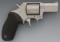 TAURUS MODEL 415 .41 MAGNUM CALIBER DA REVOLVER